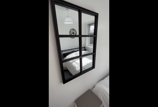 Video 1: 32 Shawfield Close