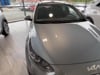 Video af Kia Ceed SW 1,0 T-GDI Prestige 100HK Stc 6g