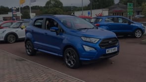 FORD ECOSPORT 2023 (72)