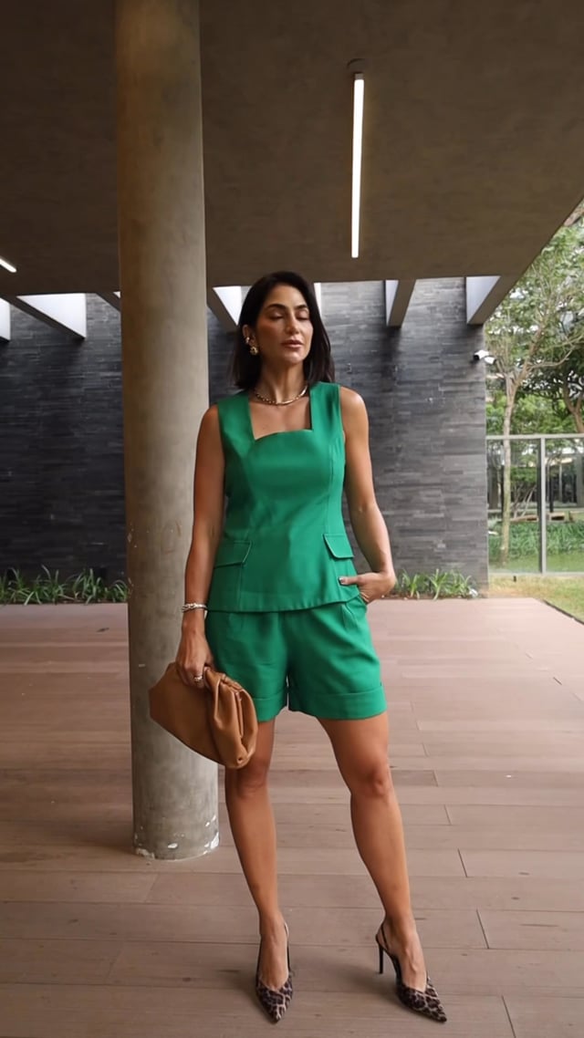video