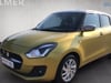 Video af Suzuki Swift 1,2 Dualjet  Mild hybrid Action AEB 83HK 5d