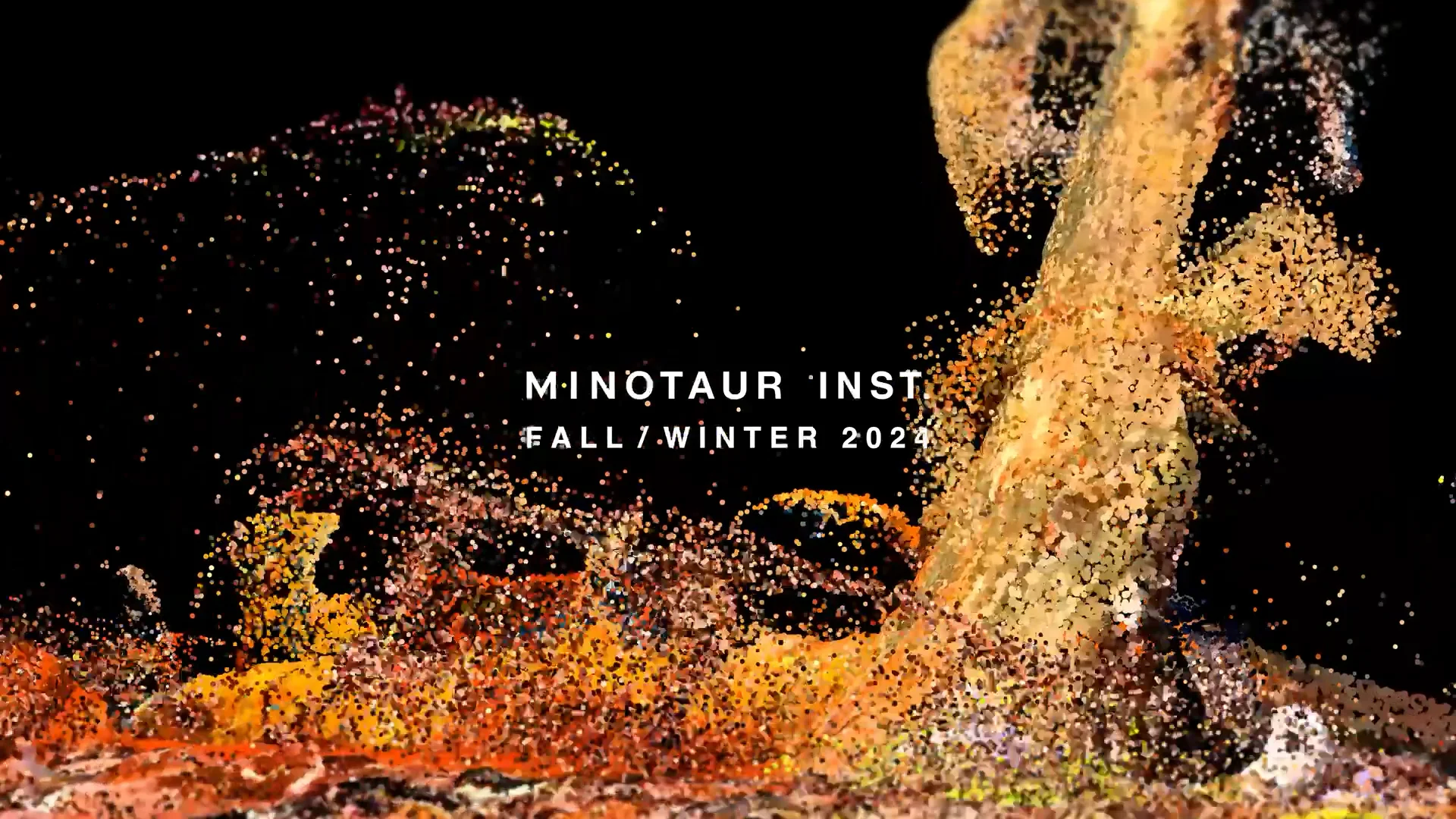 minotaur-1-768x768.jpg