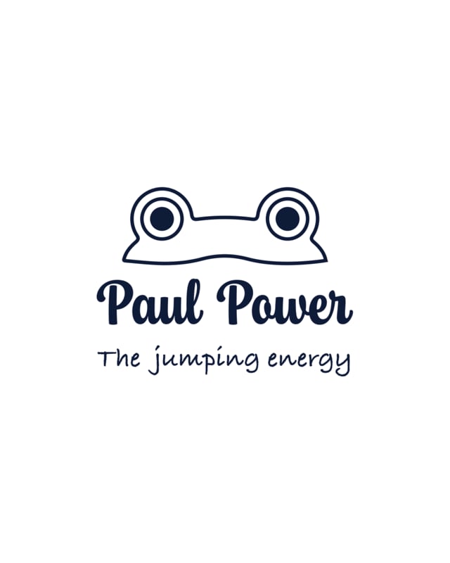 Paul Power EN