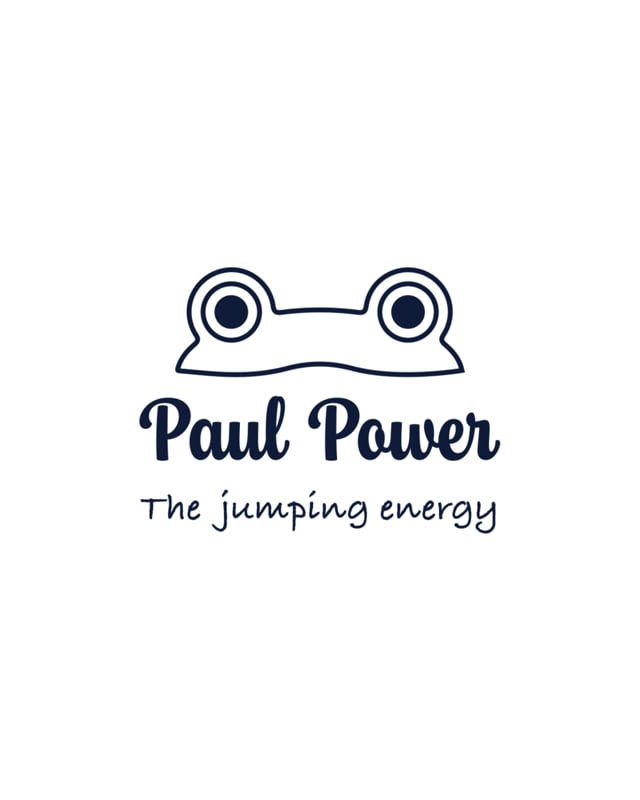 Paul Power FR