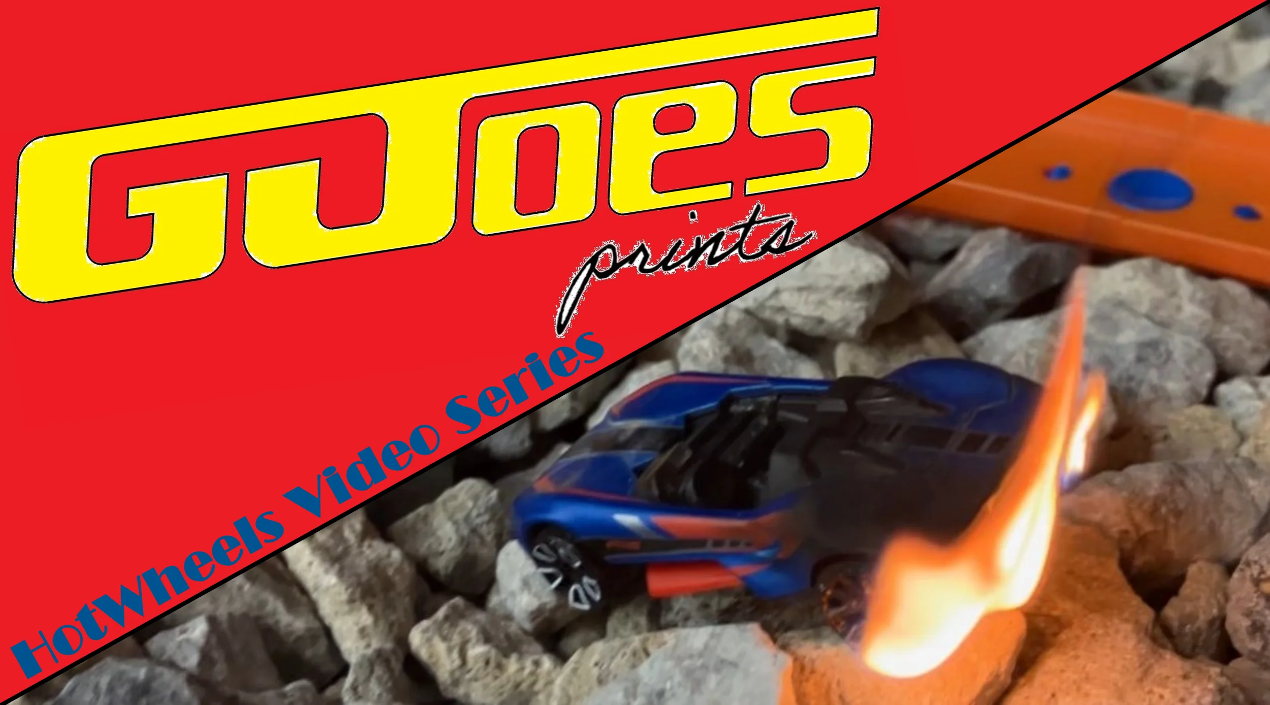 hot-wheels-video-series-teaser