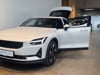 Video af Polestar 2 EL Long Range Plus AWD 408HK 5d Aut.