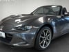 Video af Mazda MX-5 2,0 Skyactiv-G Exclusive-Line 184HK Cabr. 6g