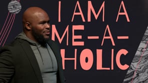 I Am A Me-A-Holic