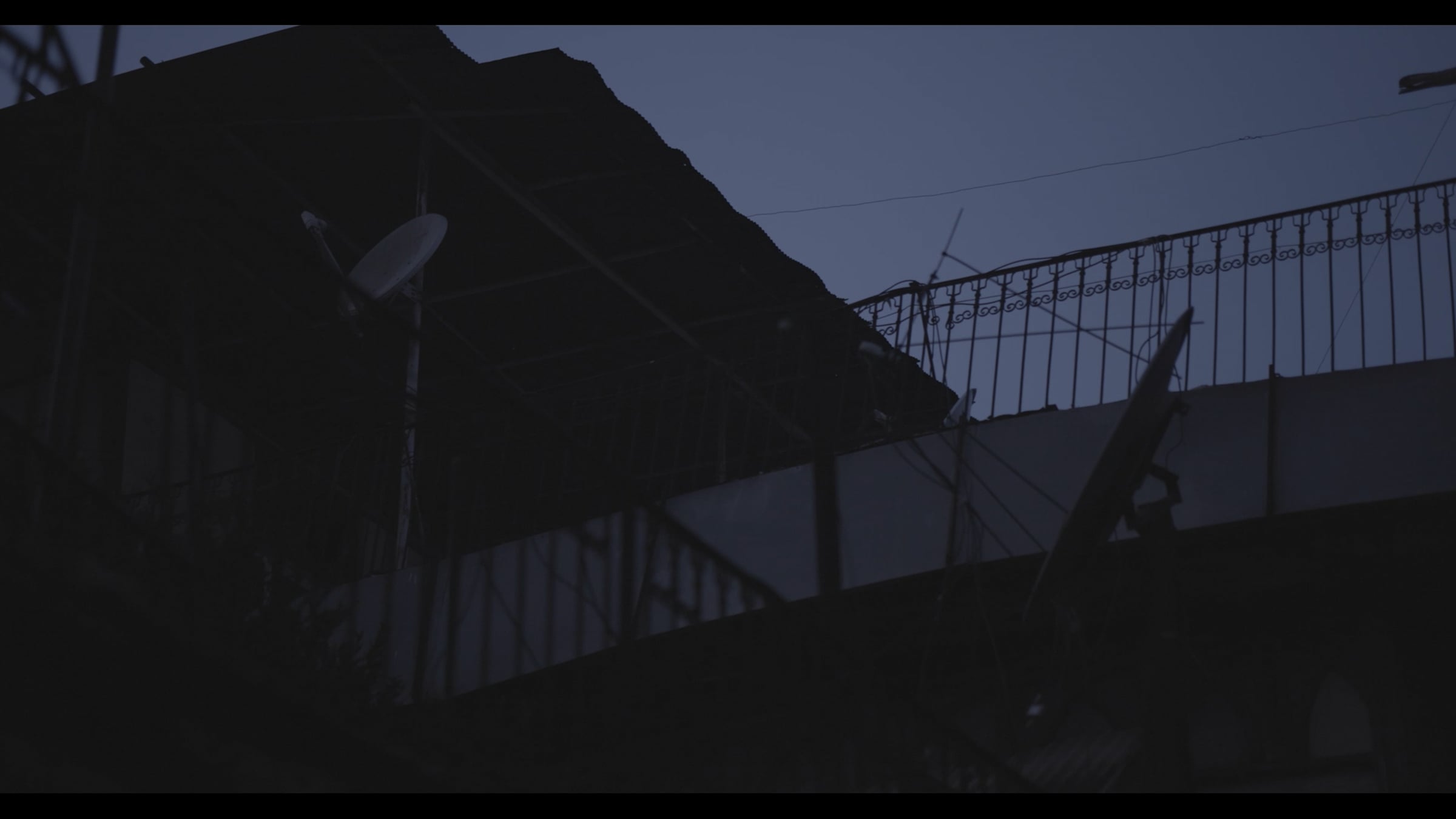 A City Drowned With Details-film.mp4 | Videos & Movies on Vimeo