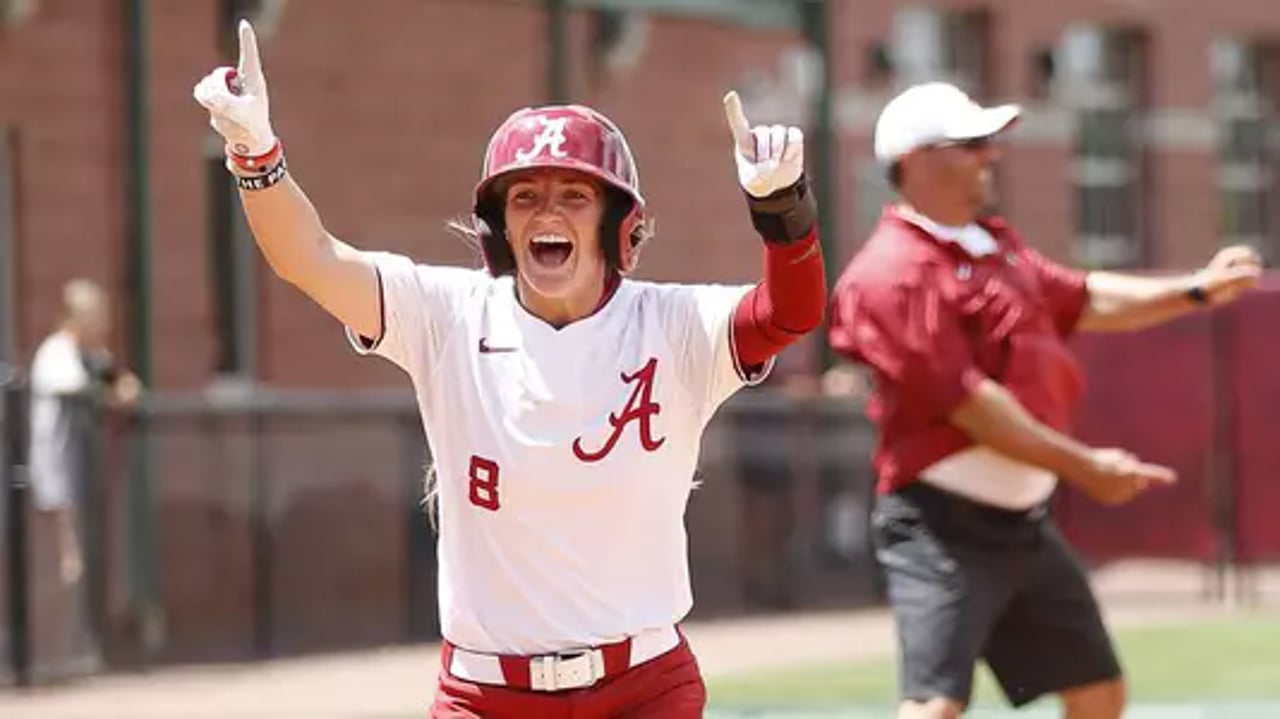 Haylie McCleney