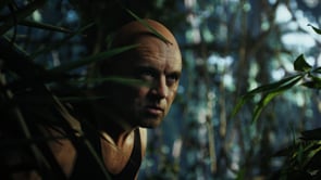 Hitachi, Action For a Sustainable Future / Cameron Harris