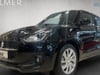 Video af Suzuki Swift 1,2 Dualjet  Mild hybrid Action AEB 83HK 5d