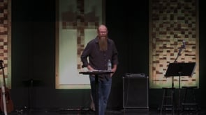 Related Embedded Video Item Thumbnail