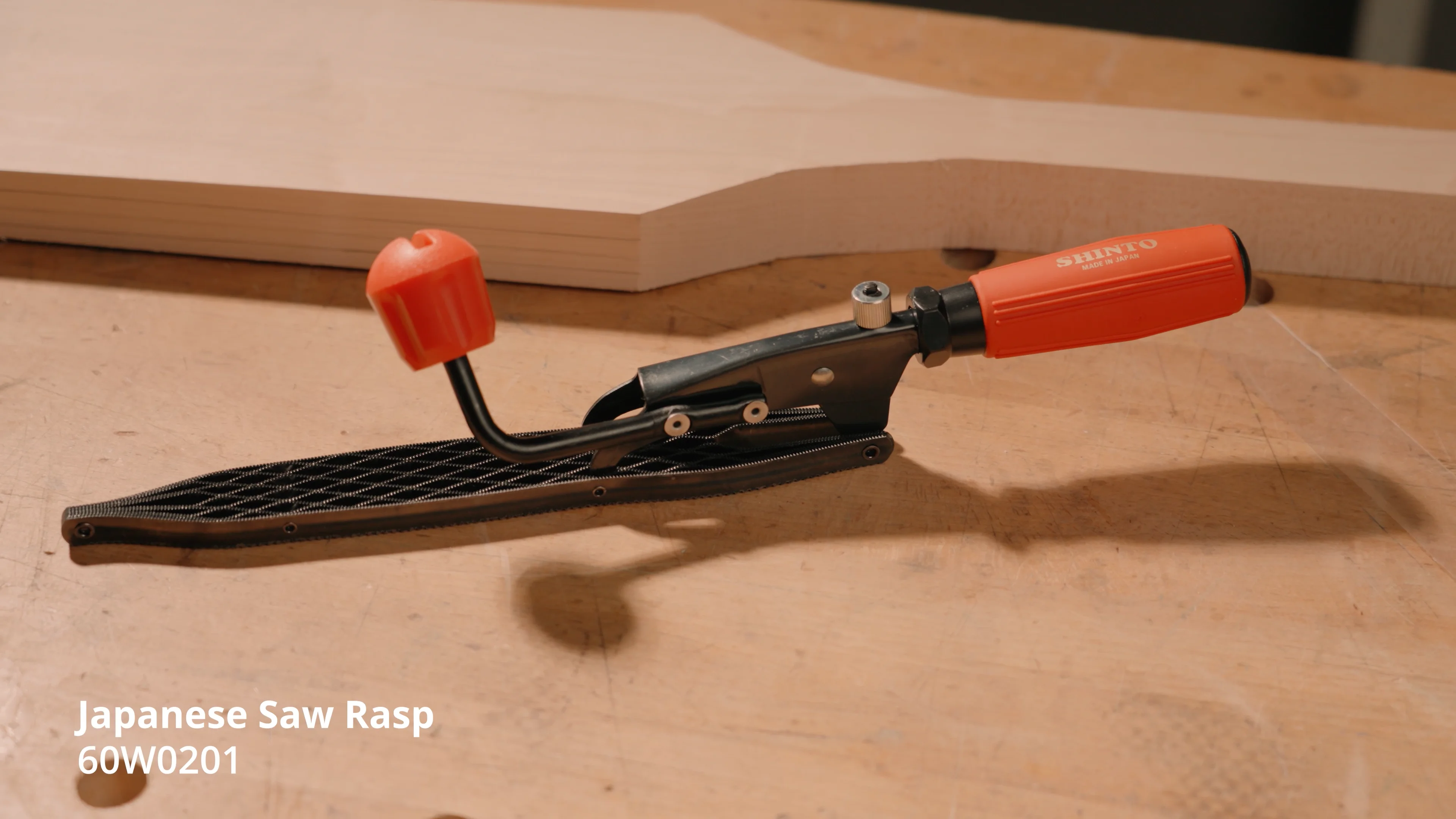 工房リペア済】Hans Kreul オーボエ 販売済み】Hans Kreul オーボエ