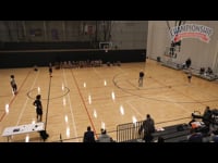 Preview Video #1