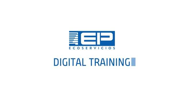 Ecopallets - Módulo de seguridad