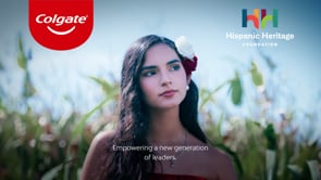 Colgate_Horizontal_English_Full_Subtitles