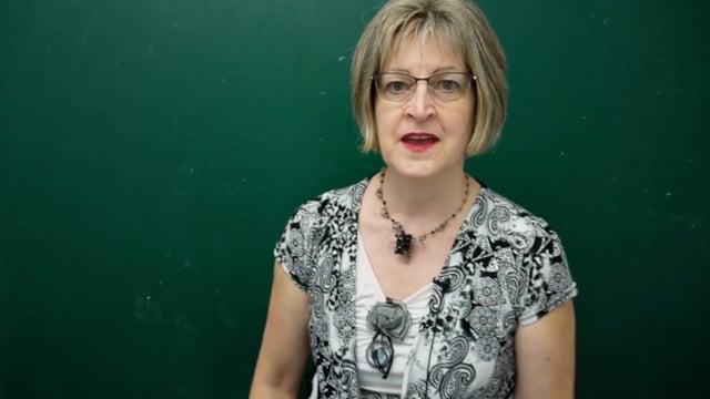 Les différentes communications