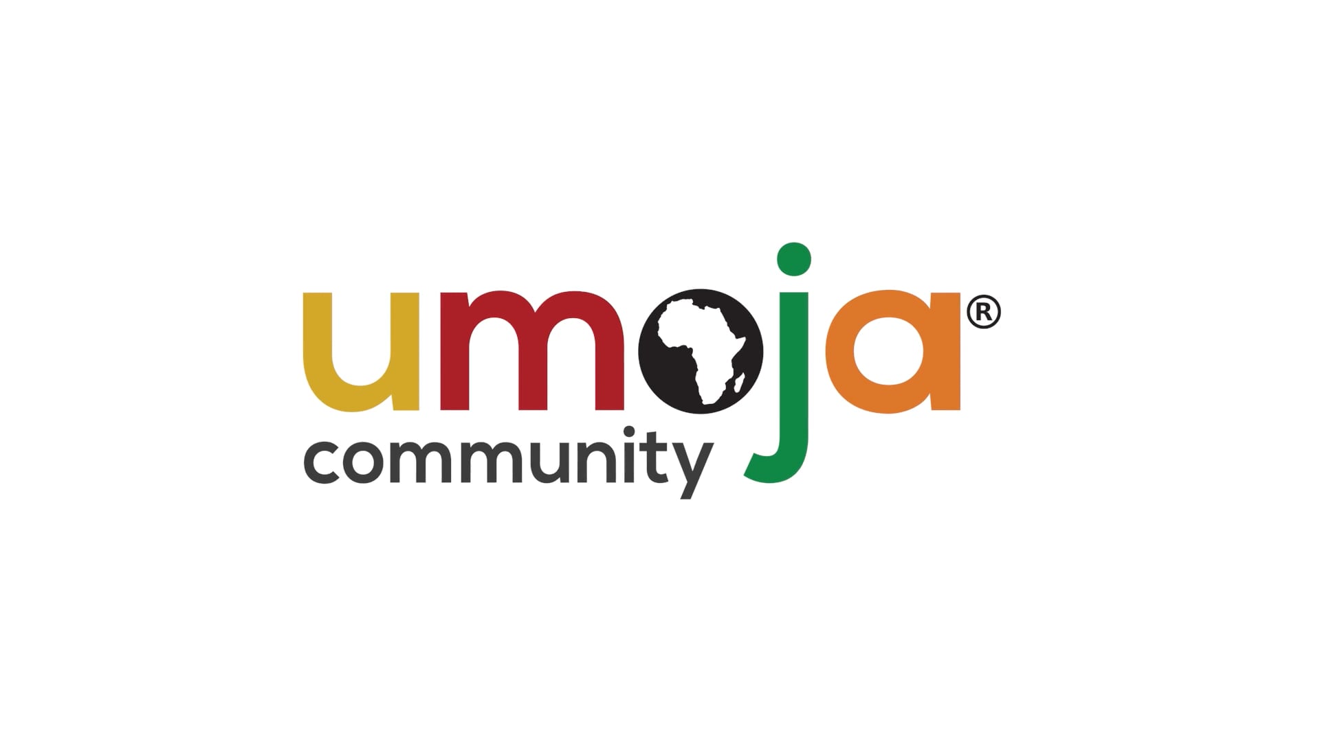 about umoja