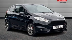 FORD FIESTA 2016 (66)