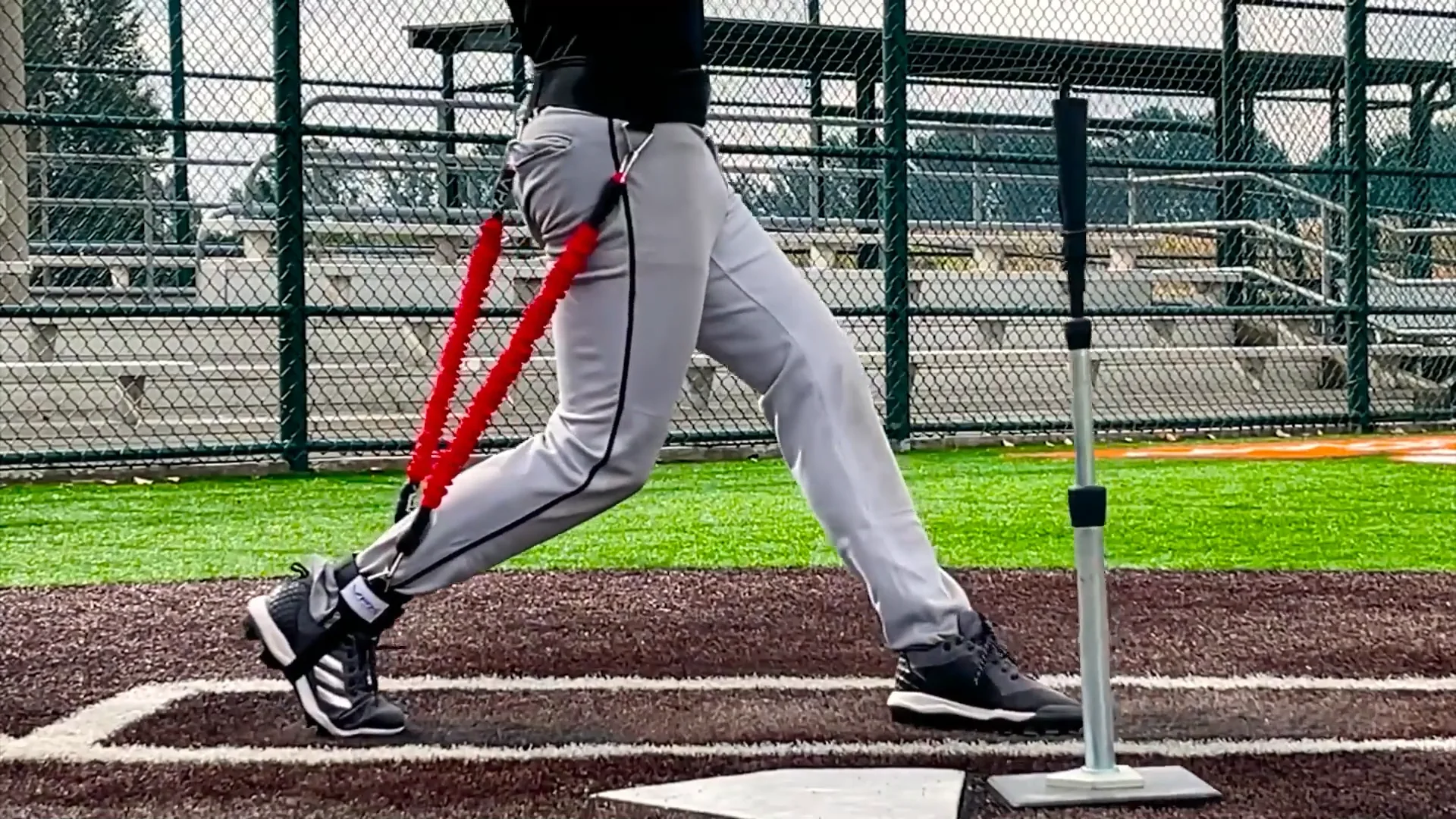 ベロプロ　VPX トレーニングチューブ VALX トレーニングチューブ 筋トレ チューブ 【山本義徳監修