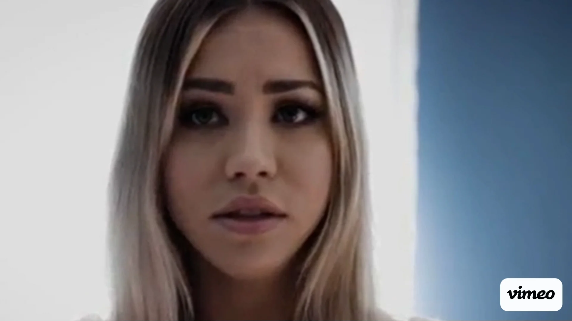 Alina Lopez enjoying Pure taboo