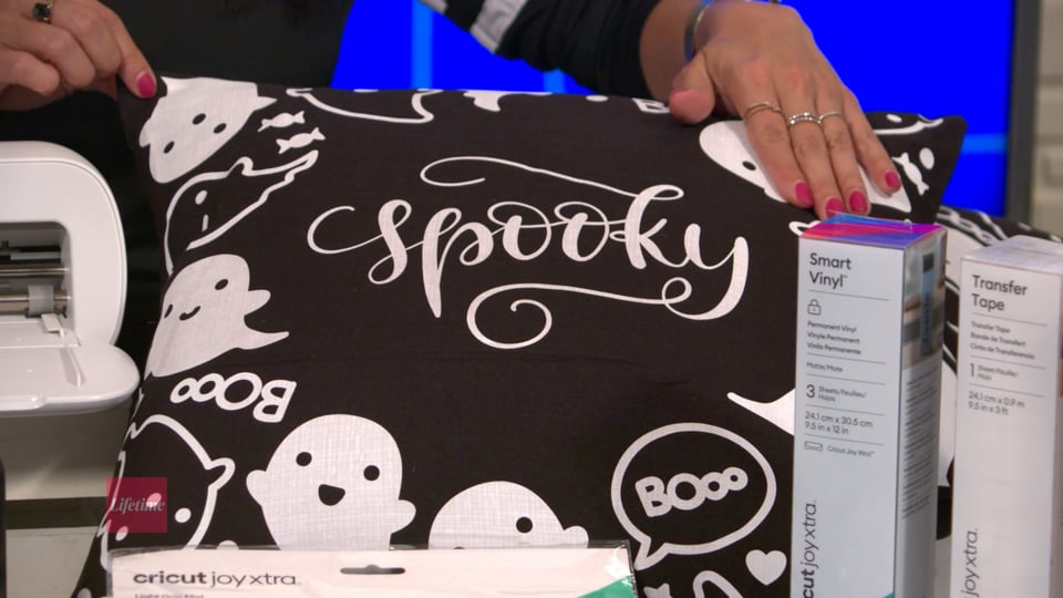Spooktacular Halloween Crafts