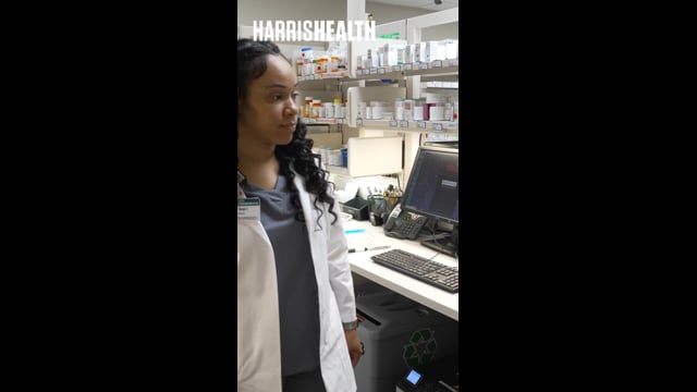 Advance Your Pharmacy Technician Career Today