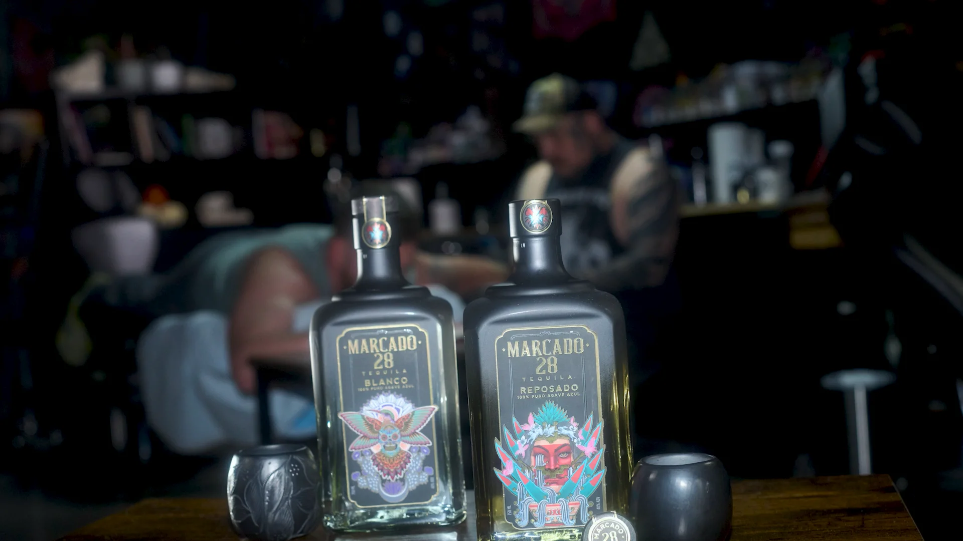 キスマーク Kissmark TEQUILA 150cm キスマーク Kissmark TEQUILA 150cm KyBrewReview's Head to