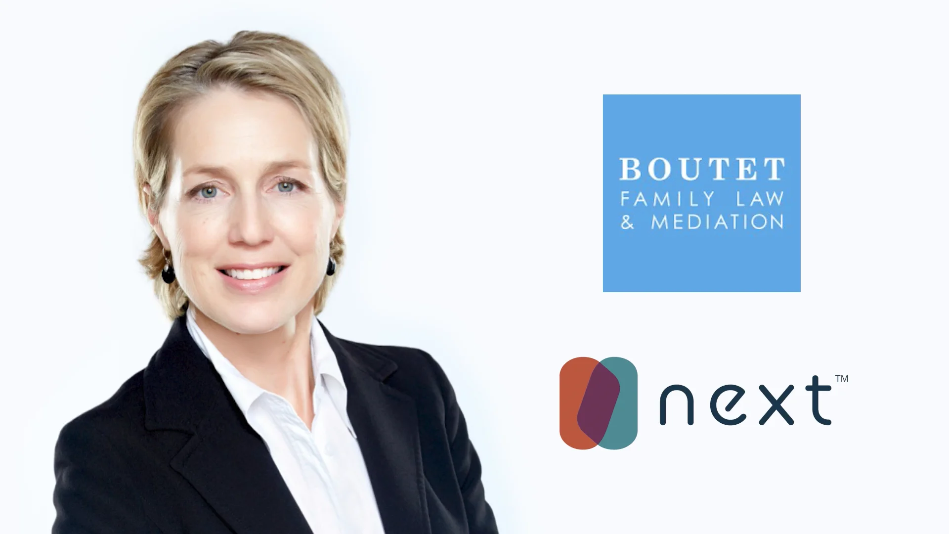 nathalie-and-neuro-literacy