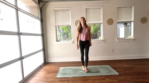 Related Embedded Video Item Thumbnail