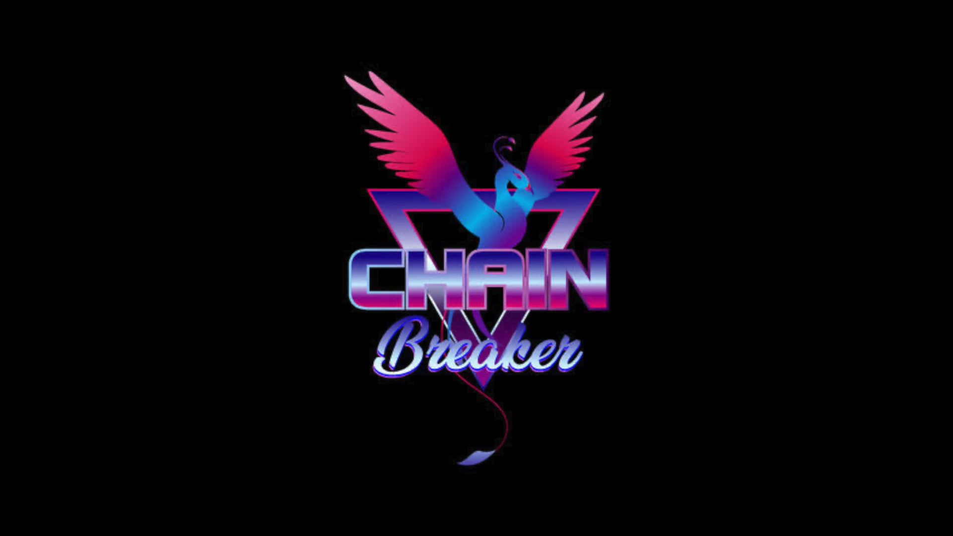 Promotional video thumbnail 1 for Chain Breaker