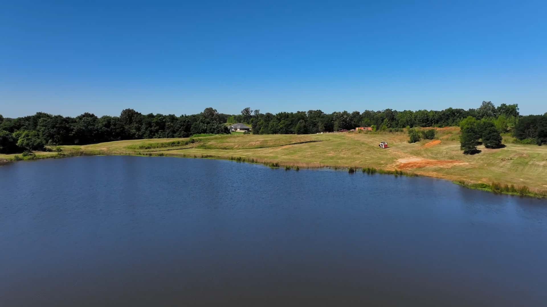 East Lake - Aerial 0924 thumbnail