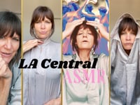 LA Central