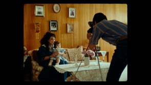 Related Embedded Video Item Thumbnail
