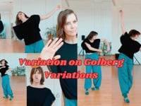 Related Embedded Video Item Thumbnail