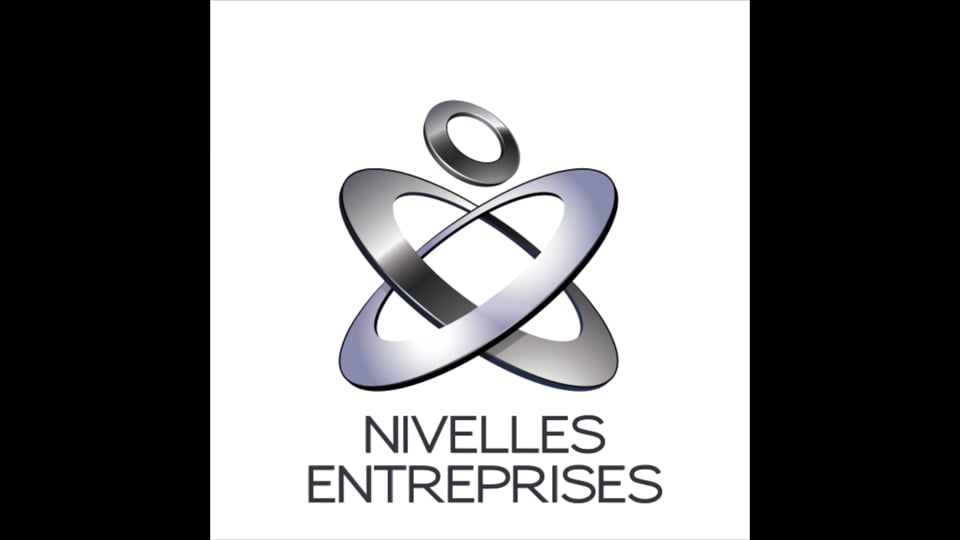 La vidéo du Challenge est arrivée !