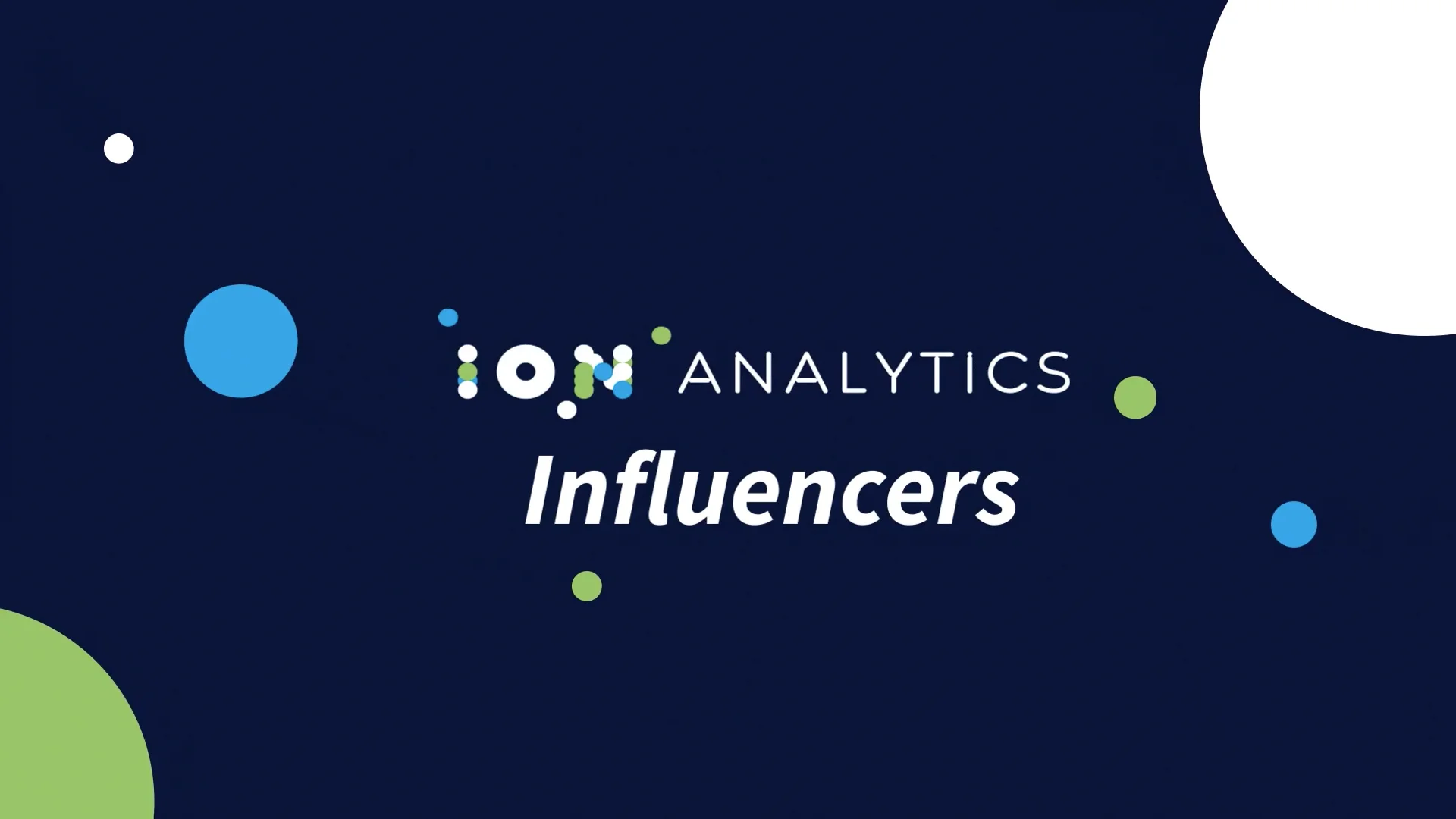 Jim Pittman speaks to Mergermarket