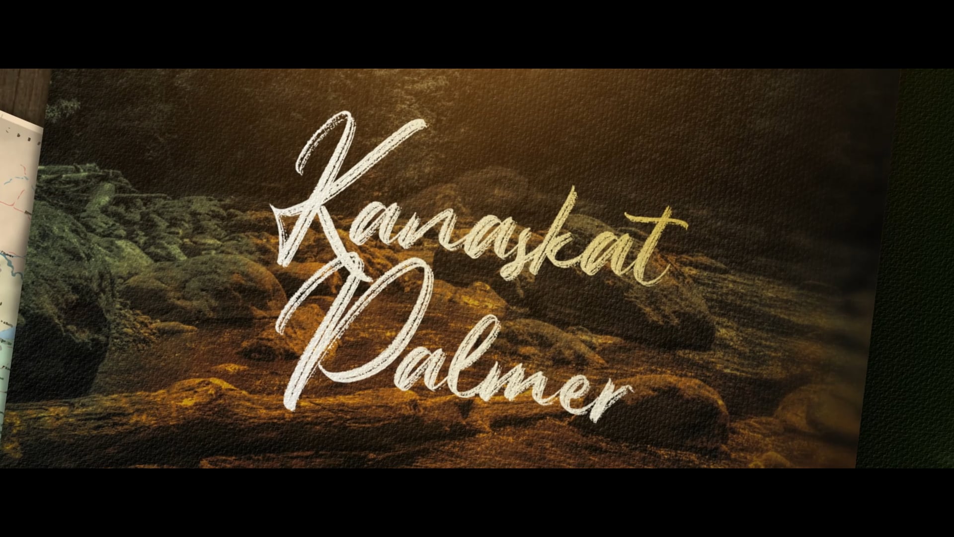 2024 TEBA Kanaskat Palmer Retreat Recap Video