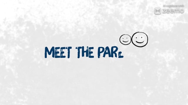 Gowrie NSW Shirley Road Preschool Crows Nest video thumbnail 11