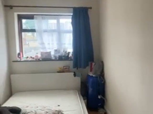 Double bedroom available in Ilford Main Photo