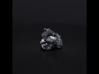 75278 - Acanthite