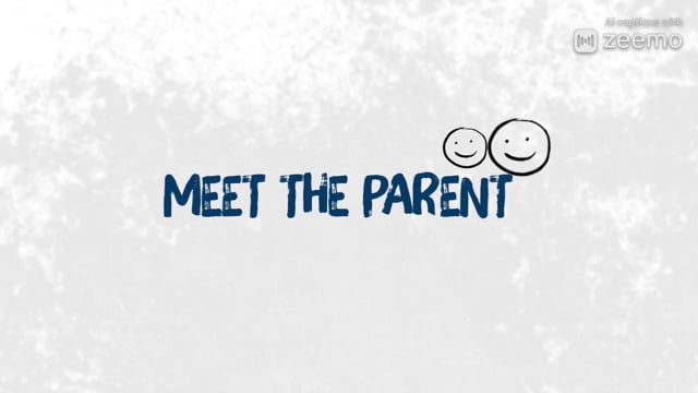 Gowrie Discovery House Early Education and Care Centre video thumbnail 11