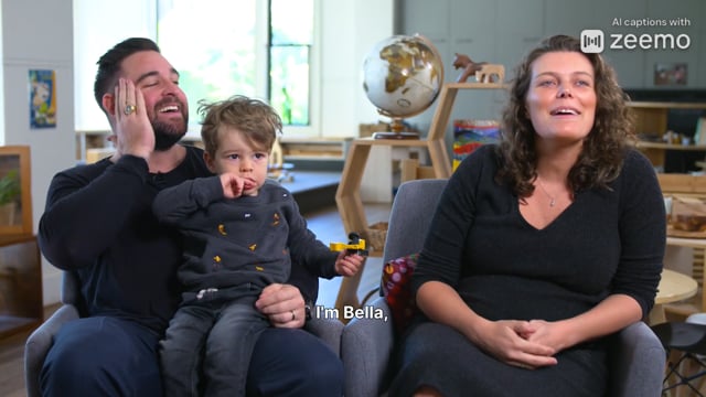 Gowrie NSW Dubbo Early Education and Care Centre video thumbnail 11