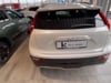 Video af Kia e-Niro EL Prestige 204HK 5d Aut.