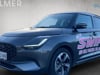 Video af Suzuki Swift 1,2 Desire 82HK 5d