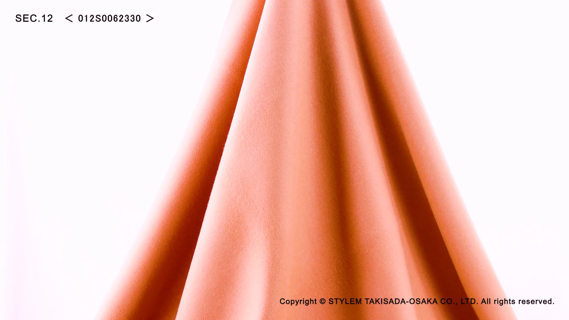 Super J <両面ﾋﾞｰﾊﾞｰ>[012S0062330] | STYLEM FABRIC STORE