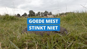 Boerenverstand - Intro seminar - FINAL zonder ondertiteling