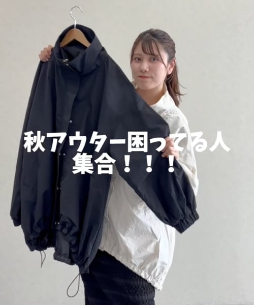 楽天市場】【マラソン限定40％OFF クーポン利用で29,700円+P2倍