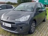 Video af Citroën C3 1,0 VTi Attraction 68HK 5d